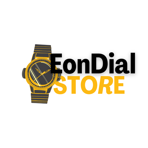 EonDial